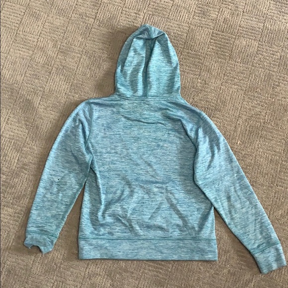 Under armour sweater - Picture 3 of 3